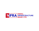 /public/logoimage/1526826507Nepal Infrastructure Bank Ltd.png